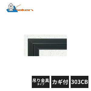 n A~V_ z^Cv Super[t303CB ݂^Cv JMt JX^ubN 62737