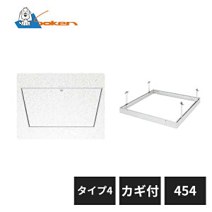 n A~V_ ڒn^Cv [tڒn454 ^Cv4 JMt A}CgVo[ 71002