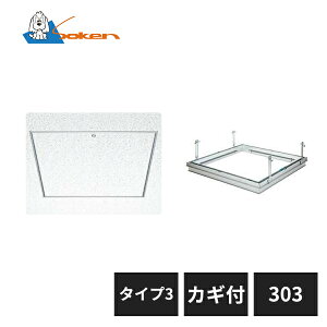 n A~V_ ڒn^Cv [tڒn303 ^Cv3 JMt A}CgVo[ 71065