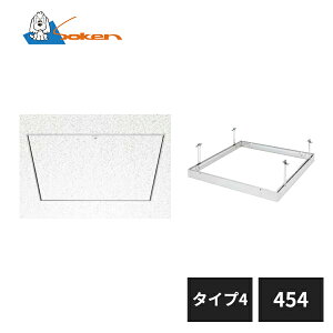 n A~V_ ڒn^Cv [tڒn454 ^Cv4 A}CgVo[ 71084