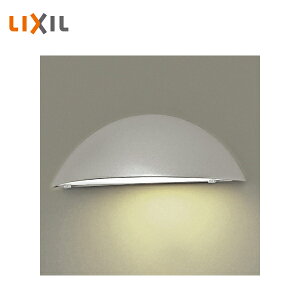 LIXIL GNXeACg 100V \D LPJ-6^ 8VLE14