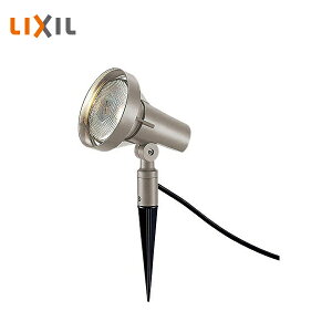 LIXIL GNXeACg 100V XpCNX|bgCg Lp^Cv 1000lm LGQ-12^ 8VLF11