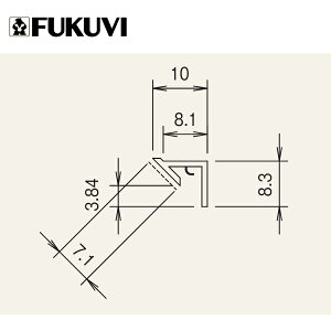 tNr Ap[Wp  2450mm 20{ AE2