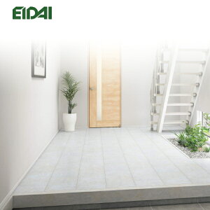 iY AtBjbVAg Ζڕ 303^Cv ARF