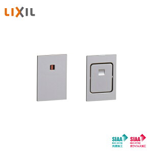 LIXIL ˗p \ VCjbP R RECX BD-HGH-MAFY