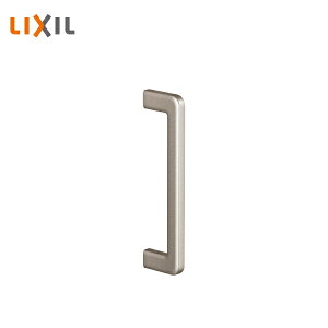 LIXIL �N���[�[�b�g�h�A �c�� �p�^L �V���C���j�b�P�� 1�� BD-KAL-MAFZ