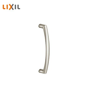 LIXIL N[[bghA c A[`^ VCjbP 1 BD-KBA-MAFZ