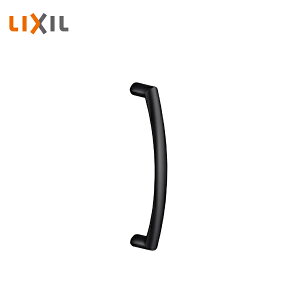 LIXIL N[[bghA c A[`^ ACAubN 1 BE-KBA-MAFZ