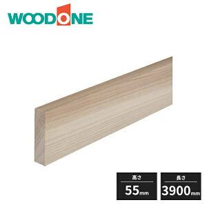 yߋEn̂ݔzBzEbh a  OC 55mm 3900mm 2{ BTHB13 WOODONE