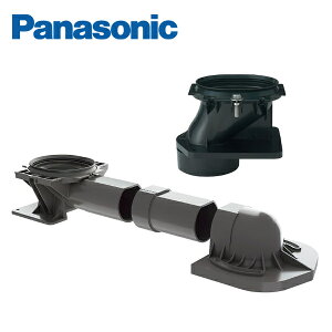 pi\jbN NewAE[mVp zǃZbg r}`^Cv CH301FM Panasonic