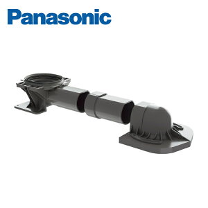 pi\jbN NewAE[mVp zǃZbg rtH[^Cv CH301FR Panasonic