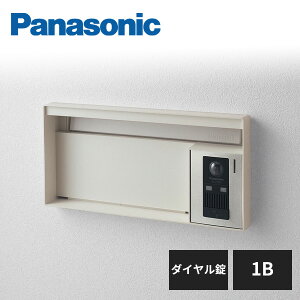 pi\jbN TC|Xg UNISUS ubN^Cv 1BTCY _C \DXy[X LEDƖ 邳ZT[t CTCR7613 Panasonic