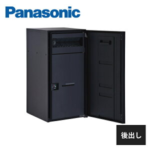 pi\jbN z{bNX R{}` [W^Cv 1{bNX Oo CTN1151