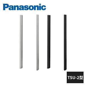 pi\jbN ߍݎ{Hp|[ R{}` z{bNX TC|Xgp TSU-2^ CTN8650