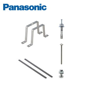 �p�i�\�j�b�N �ˌ��Z��p��z�{�b�N�X COMBO ��p��t������ CTNR8140S Panasonic