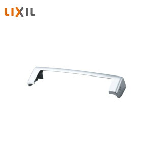 LIXIL ֍Xgbp[ TeBXG^Cv(DVG100^) CWA-251