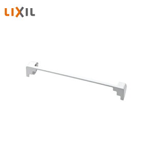 LIXIL ֍Xgbp[ pb\(EA10^) CWA-253