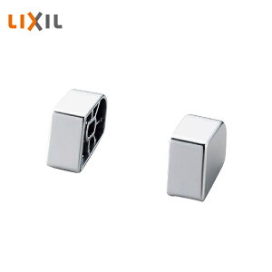 LIXIL ֍Xgbp[ TeBXS^Cv(DVS700^ DVS600) CWA-265