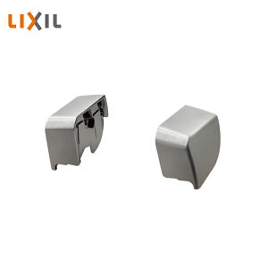 LIXIL ֍Xgbp[ TeBXS^Cv(DVS800^) CWA-307