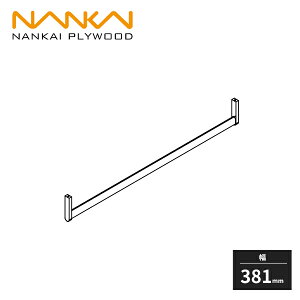 CvCEbh EH[[bg Gm[N2 ݃nK[pCv 381mm E2UP-L04-A