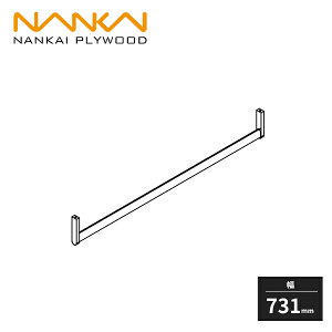 CvCEbh EH[[bg Gm[N2 ݃nK[pCv 731mm E2UP-L08-A