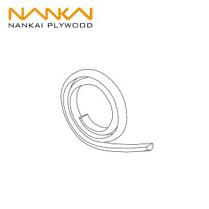 CvCEbh Lb`pl[ t Ԃ N3KS