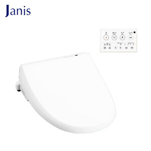 WjXH ֍ Tbg220 EL@\t JCS-220DRN Janis