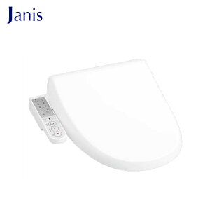 ジャニス工業 温水洗浄便座 サワレット230 脱臭機能付 JCS-230DNN Janis