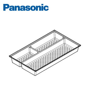 pi\jbN jbgp ogC Jbv{[hp 300mm os375mmp JUAG030KXT375 Panasonic