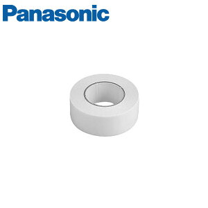 pi\jbN EXC[^pʃe[v KEBTT48 Panasonic