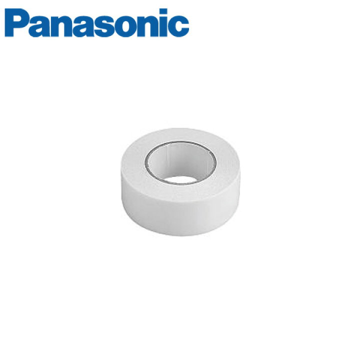楽天市場】パナソニック ウスイータ専用両面テープ KEBTT48 Panasonic 
