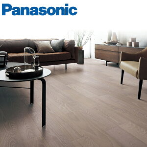 �p�i�\�j�b�N �}�C�X�^�[�Y�E�b�h�t���A�[ kihada �R�E�C���X���H �R�ۉ��H KEWV2SV Panasonic
