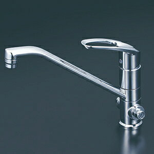 KVK VO ~t ʒndl KM5151T