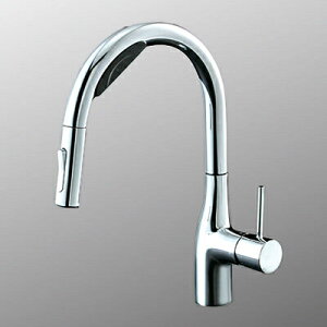 KVK rgC򐅊pVOV[t WZT[t dr^Cv 򐅃J[gbWZbgt KM6092DSCEC