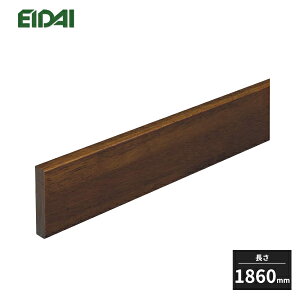 iY }{x[X tH[}{ 1860mm KSBM-18MB