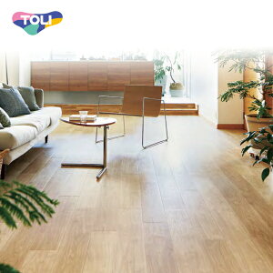  LAYt[Os^tB[ Wood 150×900mm 24 LPF5