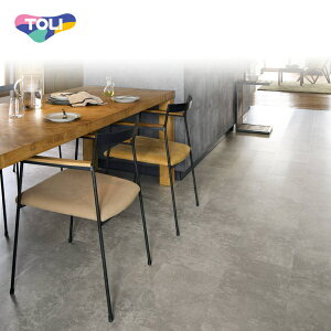  LAYt[Os^tB[ Stone 300×450mm 24 LPF7