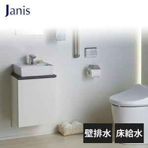 y@llzWjX }`[X Teara-w dl ǔr  LTCR391C1E A-PS BW1