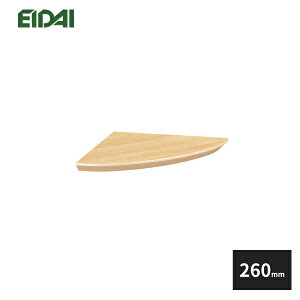 iY fBXvCVFt R[i[^Cv XLXSJ[ 260×260 LTS-DPCF260 EIDAI 󒍐Yi