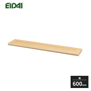 iY fBXvCVFt Xg[g^Cv Lb`X^C XLXSJ[ W600 LTS-DPSC061 EIDAI 󒍐Yi