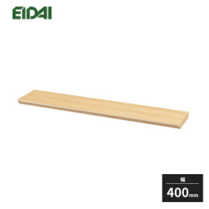 iY fBXvCVFt Xg[g^Cv tbgX^C XLXSJ[ W400 LTS-DPSF041 EIDAI 󒍐Yi