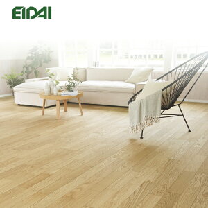 【法人様限定】永大産業 銘樹モクトーン 3Pタイプ 抗ウイルス加工 MASV