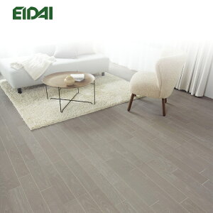 y@llziY Ng[C 3P^Cv RECXH MASV EIDAI