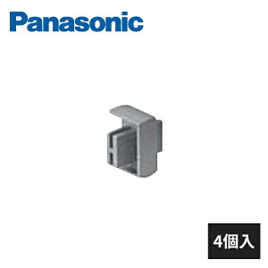 pi\jbN A~I[v肷 VA 4 MFE2AAZK1 Panasonic