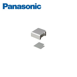 pi\jbN A~I[v肷 肷R[i[ Eop MFE2ABKK1 Panasonic