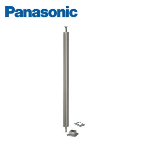 pi\jbN A~I[v肷 Ape KiEAp MFE2ABRK1 Panasonic