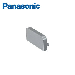 pi\jbN A~I[v肷 [Lbv MFE2ATCK1 Panasonic