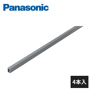 yߋEn̂ݔzBzpi\jbN A~I[v肷 V 4{ MFE2AYSK4 Panasonic