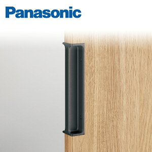 pi\jbN hA  ˑ܈ݗp C4^  ItubNF(h) MJE2PC43BK Panasonic