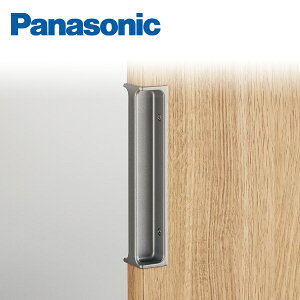 pi\jbN hA  ˑ܈ݗp C4^  TeVo[F(h) MJE2PC43ST Panasonic